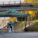 신대호수 | [수원 광교호수] 신대호수 공영주차장 / 러닝코스추천