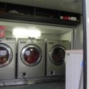 오류1리 이미지