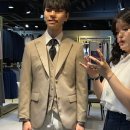 수원유통 - 북구 | 수원 예복 추천| 바니아 수원점 솔직 후기| 예복 대여| 수원 예복 대여 | 계약 | 가격| 수원맞춤예복