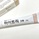 뮤여성의원 이미지