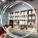 증산역로 | 양산 물금 체형교정 라파치유 방문후기