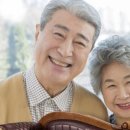 대한맥반석 이미지