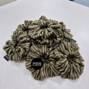 머리공방 이미지