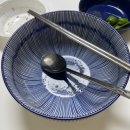 우리가마솥국밥 이미지