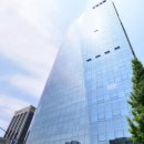 바른빌딩 이미지