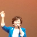 봉이 경로당 이미지