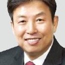 한경건축사사무소 이미지