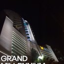 밀레니엄호텔 이미지