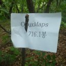 영곡마을 이미지