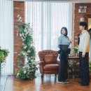 최경훈 카카오 검색결과