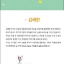 스마일팩토리치과교정과치과의원 이미지