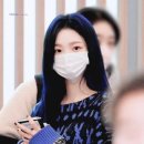 상미헤어 네이버블로그