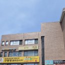 서울이내과의원 이미지