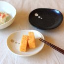 바른선한의원 이미지