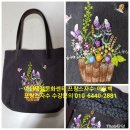 프랑스 자수 이미지