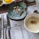 돈까스 짱 이미지