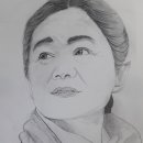 아미동 주민센터 이미지