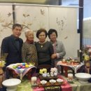 김윤희농장 이미지