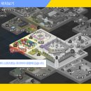 뷰티데이 이미지