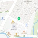 하삼동커피양산천성점