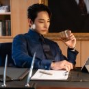 파이프라인