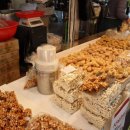 아리곳간 이미지