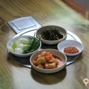 대명해장국 이미지