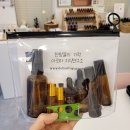 생활 공유소 이미지