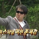 루스트 이미지
