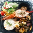 푸드포유 이미지