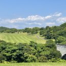 한국지엠이동바로서비스, | [지엠골프] 일본골프회원권 난키시라하마 골프클럽 입회 안내