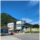 새만금식품 | 군산야미도낚시 &amp; 야미도선상낚시｜주꾸미·갑오징어 이야기