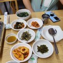 팔팔생선구이조림