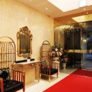 호텔 컬리넌 역삼 이미지