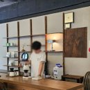 경기도 수원시 팔달구 장다리로233번길 12-2 (인계동) | 수원 인계동 카페 나혜석 거리 통창뷰 카페 도안 방문 솔직 후기