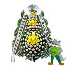 성산현대요양병원 이미지