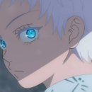 (주)애니피드 | 주술회전 3기 방영을 기뻐하며_ 이 애니가 여자팬에게 인기가 많은 이유에 대한 고찰