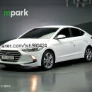 현대카플러스 이미지