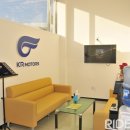 동대전모터스 이미지