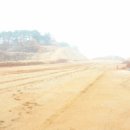 신도시충전소세차장 이미지