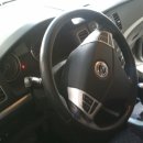 방촌주유소 이미지