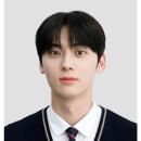 온 헤어 이미지