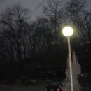 가로등슈퍼 이미지