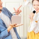 미래유통 이미지