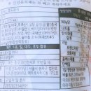 아인당 이미지