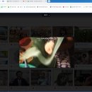 다문화가정복지상담사 이미지