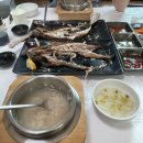 153화덕생선구이 이미지