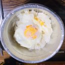 양평 두물머리 맛집! 매운갈비찜 솔직후기