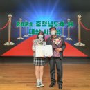 서일고등학교 이미지