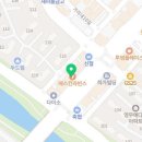 다이소전주하가점 이미지